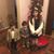 Samwail Ekram's profile image