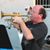 Keith Bourque's profile image