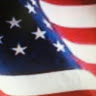 silverado's profile image