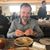 George B. Suppes III's profile image
