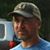 Clifton Douglas's profile image