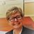 Joy McGill's profile image