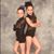 Marlene Bruns Piatak's profile image