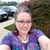 Beth Martis's profile image
