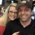 Mike DeBaise's profile image
