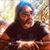 Shouvik Roy's profile image