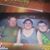 Donna Helms's profile image