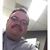 Jimmy Mitchell's profile image