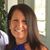 Christine Verni Pagliari's profile image