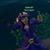Leslie Love's profile image