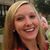 Liz Reh Dant's profile image
