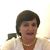Angeles Torres-Catania's profile image