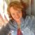 Renee Martin's profile image