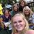 Connie Nelson's profile image