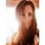 Jaclyn Jennings's profile image