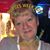 Becky Weburg-Cassaday's profile image