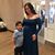 Eva Topalidis's profile image