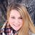 Katie Lee's profile image