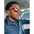 Frank L Banks III's profile image