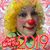 Nancy Opatich's profile image
