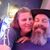 Jessica Vaught's profile image