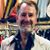 Michael Edward McClain's profile image