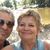 Betty Douglas's profile image