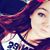 Kylie Crall's profile image