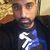 Gary Khera's profile image