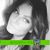 Sheila Zell Anderson's profile image