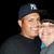 Candice Marie's profile image