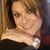 Sally Taylor's profile image