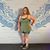Amanda Ferreira's profile image