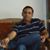 Yousuf Akhter's profile image