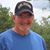 Peter Bright's profile image