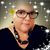 Kimberly Bundy's profile image