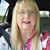 Debbie Ensley Ballard's profile image