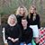 Mark N Wendy Tucker's profile image
