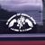 Craig DeFoe's profile image