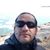 Francisco Javier Cruz's profile image