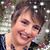 Paula Kraeling Rosenberg's profile image