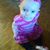 Chuck N Danielle Felton's profile image