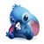 Patty Quiroz's profile image