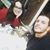 Ahmet Celil Akdere's profile image