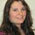 Lanora Jewett's profile image