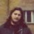 Reiner R. Maurer's profile image