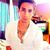 Angel López III's profile image