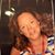 Faith Hinson Davis's profile image