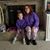 Cathy Taylor Koch's profile image
