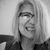 Pam Geister's profile image